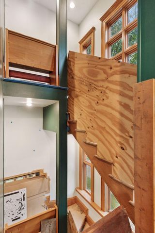 1820 Colfax Avenue S, Minneapolis, MN 55403