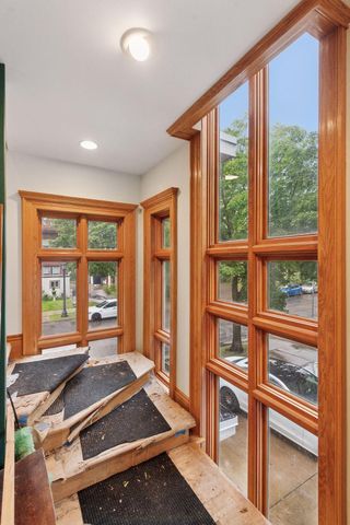 1820 Colfax Avenue S, Minneapolis, MN 55403