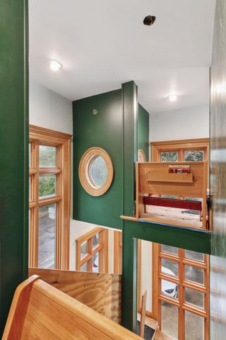 1820 Colfax Avenue S, Minneapolis, MN 55403