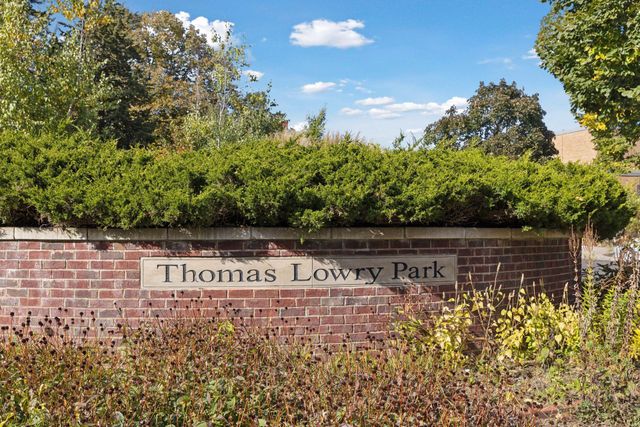 1820 Colfax Avenue S, Minneapolis, MN 55403