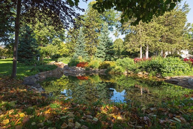 1820 Colfax Avenue S, Minneapolis, MN 55403