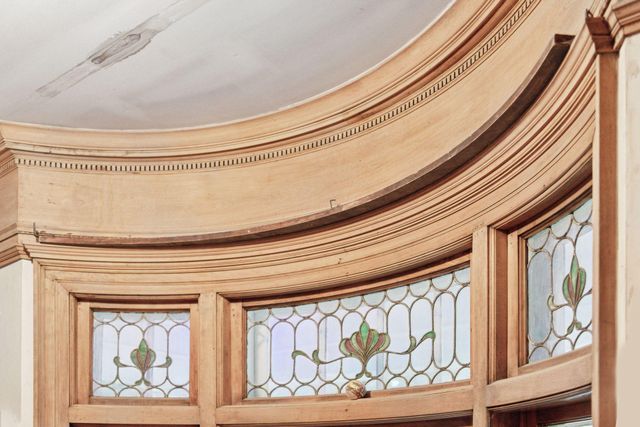 1820 Colfax Avenue S, Minneapolis, MN 55403