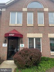 6157 FULLER CT #5, Alexandria, VA 22310