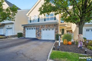 114 Mountainside Drive, Pompton Lakes, NJ 07442