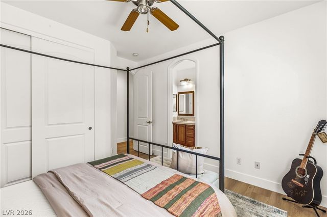 11392 Corsica Mist Avenue, Las Vegas, NV 89135