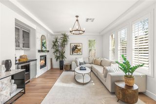 11392 Corsica Mist Avenue, Las Vegas, NV 89135
