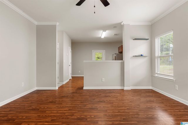 4904 DEER FOOT COVE, Pinson, AL 35126
