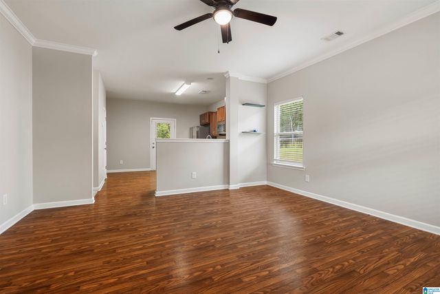 4904 DEER FOOT COVE, Pinson, AL 35126