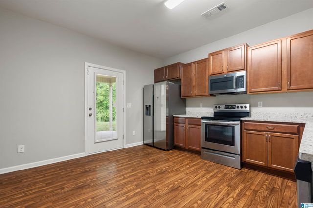 4904 DEER FOOT COVE, Pinson, AL 35126