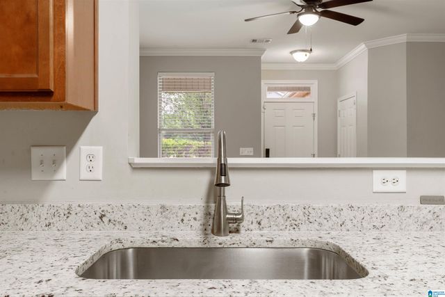 4904 DEER FOOT COVE, Pinson, AL 35126