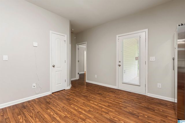 4904 DEER FOOT COVE, Pinson, AL 35126