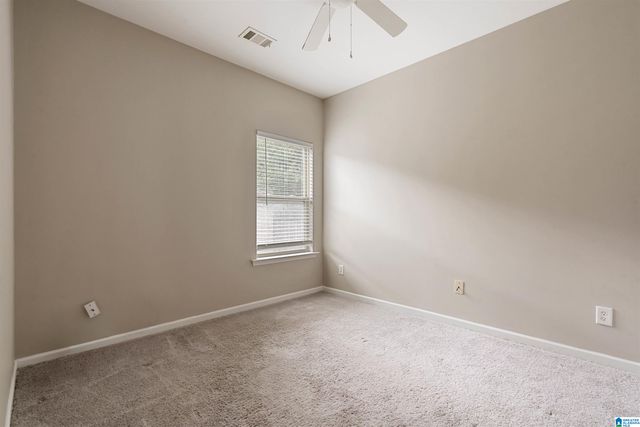 4904 DEER FOOT COVE, Pinson, AL 35126