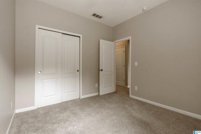 4904 DEER FOOT COVE, Pinson, AL 35126