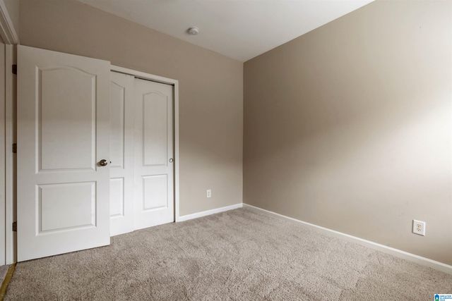 4904 DEER FOOT COVE, Pinson, AL 35126