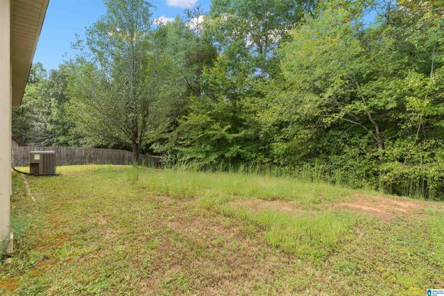 4904 DEER FOOT COVE, Pinson, AL 35126
