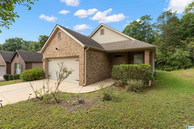 4904 DEER FOOT COVE, Pinson, AL 35126