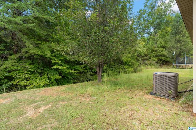 4904 DEER FOOT COVE, Pinson, AL 35126