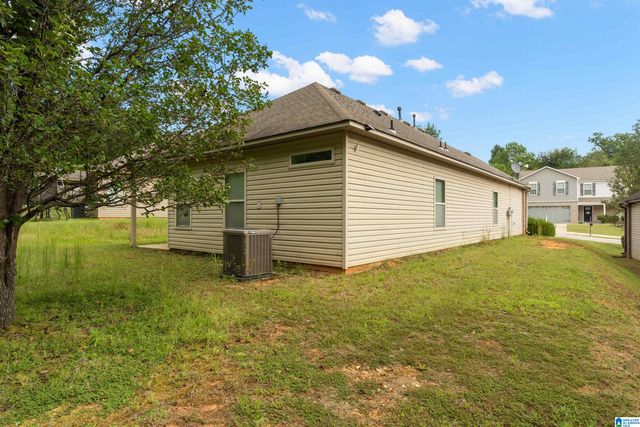 4904 DEER FOOT COVE, Pinson, AL 35126