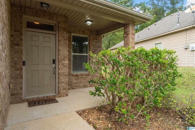4904 DEER FOOT COVE, Pinson, AL 35126