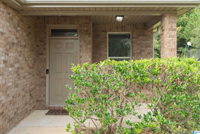 4904 DEER FOOT COVE, Pinson, AL 35126