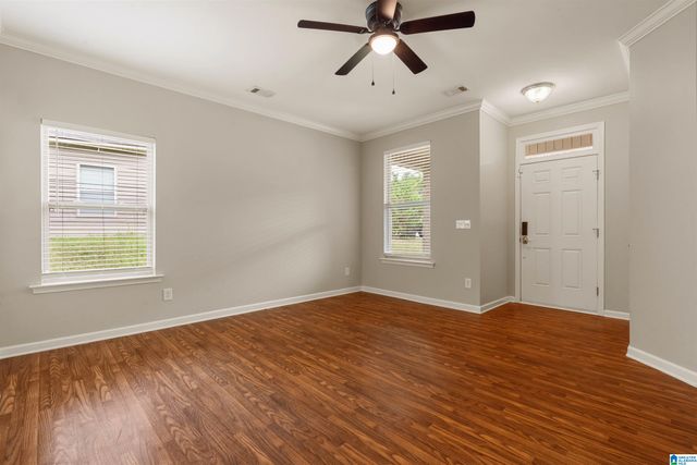 4904 DEER FOOT COVE, Pinson, AL 35126