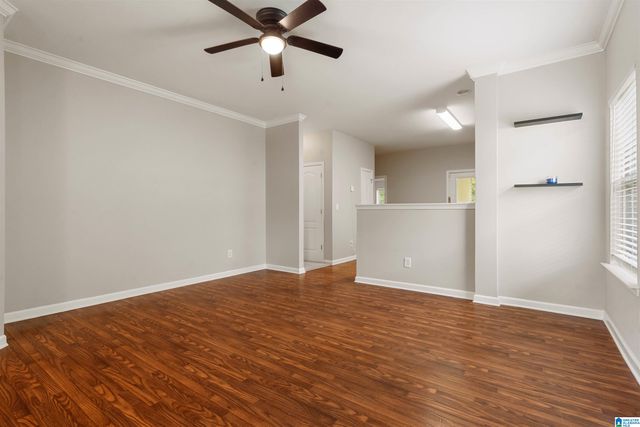 4904 DEER FOOT COVE, Pinson, AL 35126