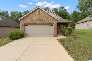 4904 DEER FOOT COVE, Pinson, AL 35126