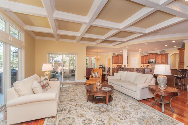 2527 Cardigan Dr, Aiken, SC 29803