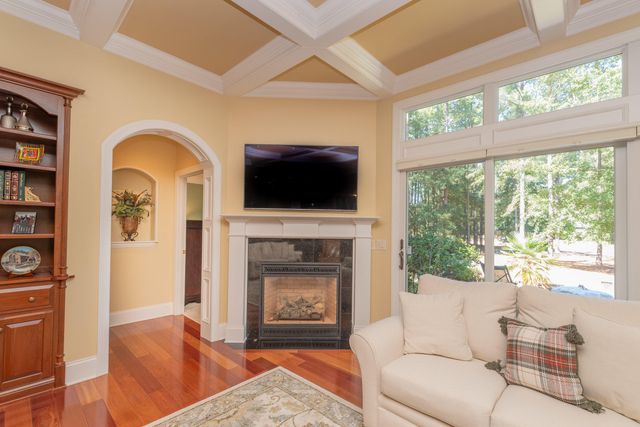 2527 Cardigan Dr, Aiken, SC 29803