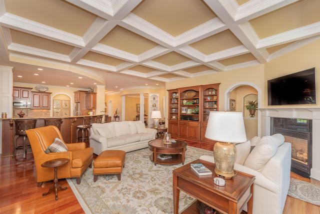 2527 Cardigan Dr, Aiken, SC 29803