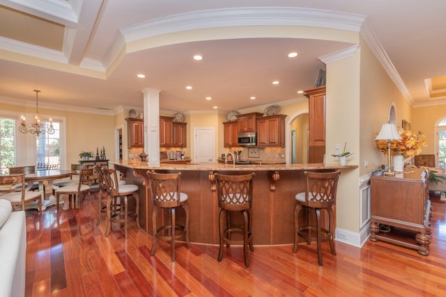 2527 Cardigan Dr, Aiken, SC 29803