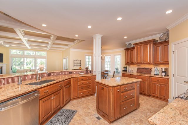 2527 Cardigan Dr, Aiken, SC 29803