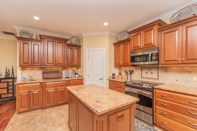 2527 Cardigan Dr, Aiken, SC 29803