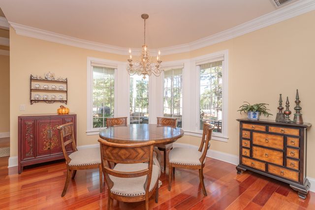 2527 Cardigan Dr, Aiken, SC 29803