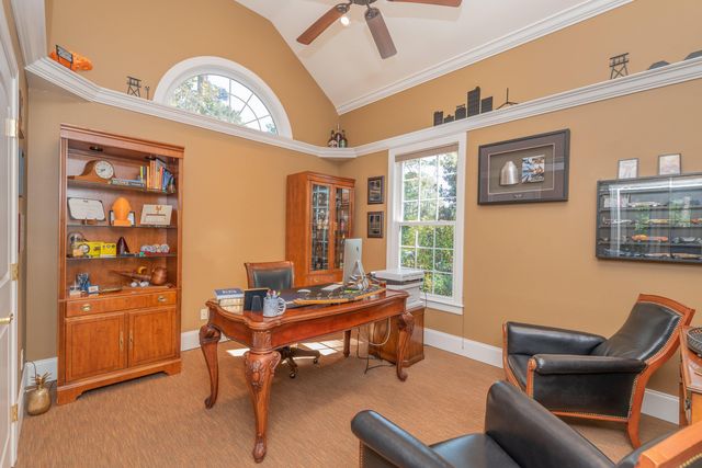 2527 Cardigan Dr, Aiken, SC 29803