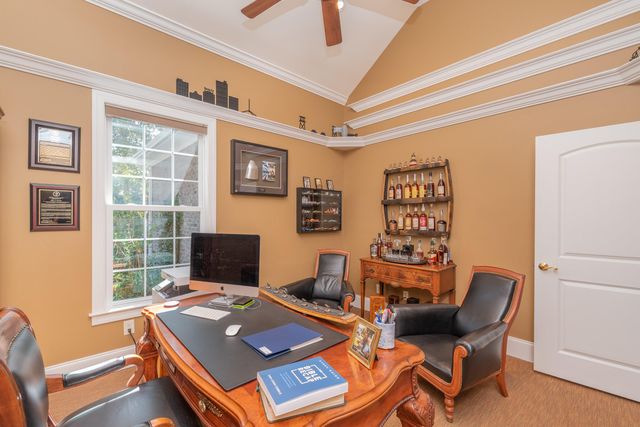 2527 Cardigan Dr, Aiken, SC 29803