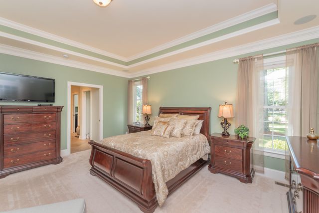 2527 Cardigan Dr, Aiken, SC 29803