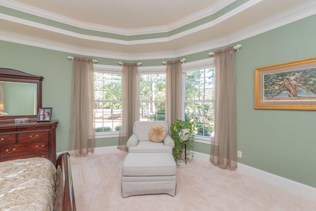 2527 Cardigan Dr, Aiken, SC 29803