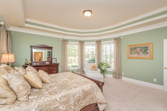 2527 Cardigan Dr, Aiken, SC 29803