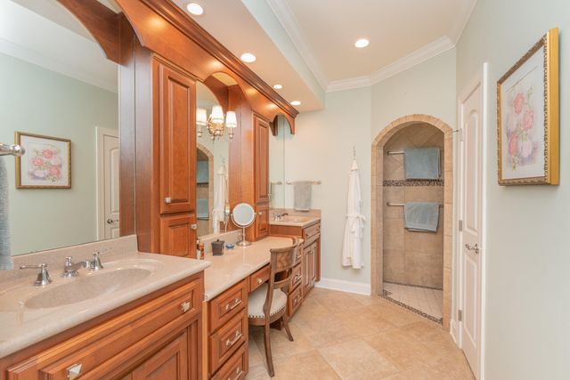 2527 Cardigan Dr, Aiken, SC 29803