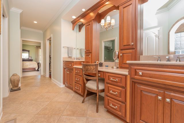 2527 Cardigan Dr, Aiken, SC 29803