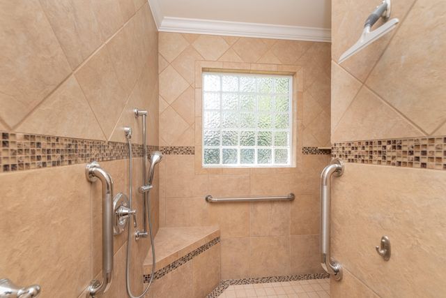 2527 Cardigan Dr, Aiken, SC 29803