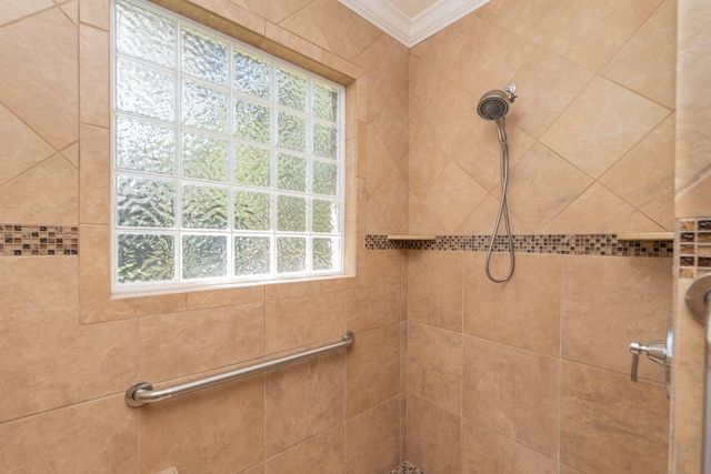 2527 Cardigan Dr, Aiken, SC 29803