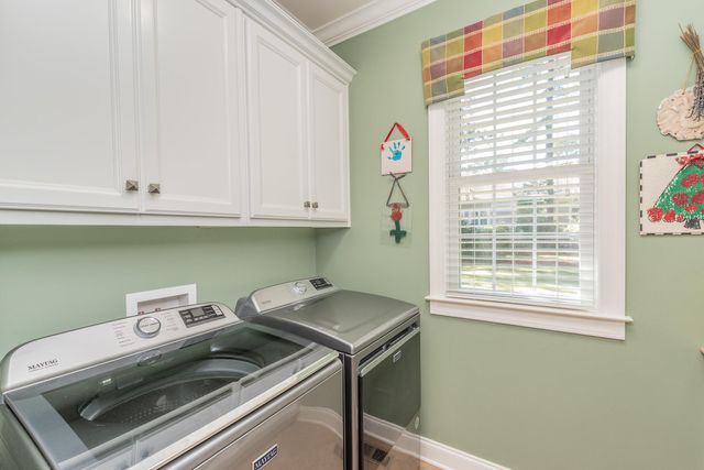 2527 Cardigan Dr, Aiken, SC 29803