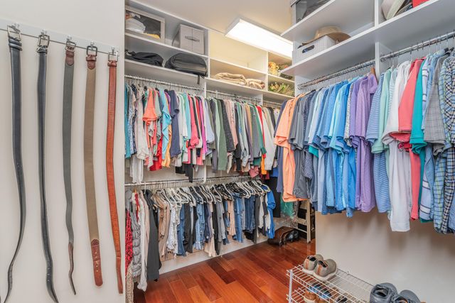 2527 Cardigan Dr, Aiken, SC 29803