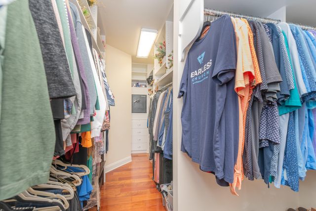 2527 Cardigan Dr, Aiken, SC 29803