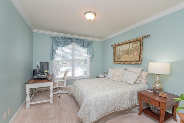 2527 Cardigan Dr, Aiken, SC 29803