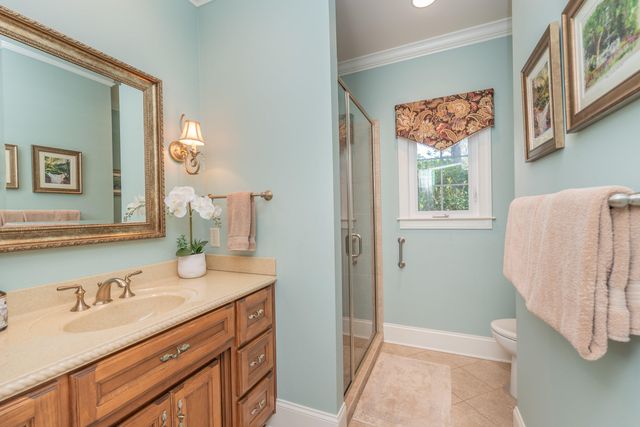 2527 Cardigan Dr, Aiken, SC 29803