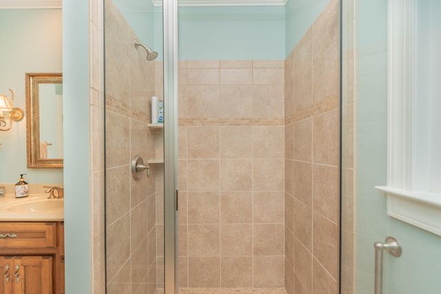 2527 Cardigan Dr, Aiken, SC 29803