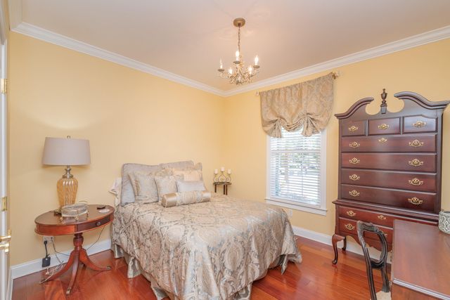 2527 Cardigan Dr, Aiken, SC 29803